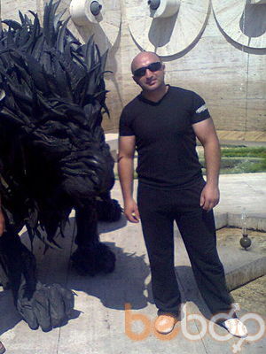  ,   Avet, 42 ,   