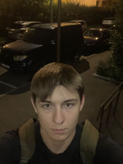  ,   , 19 ,   ,   