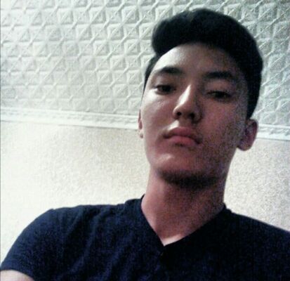  -,   , 25 ,   