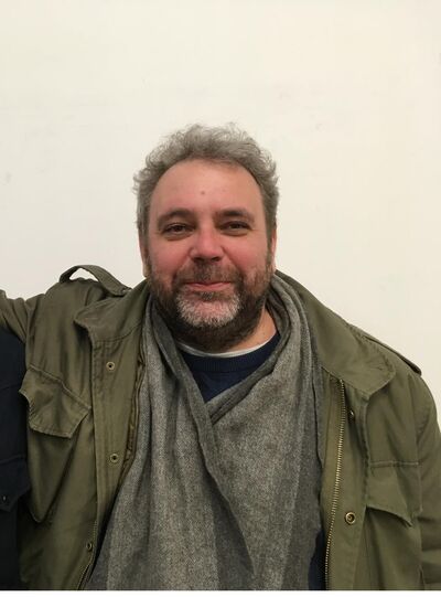  ,   , 53 ,   ,   