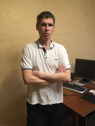  ,   C, 50 ,   ,   , c 