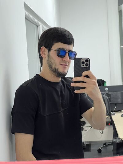   ,   , 24 ,  
