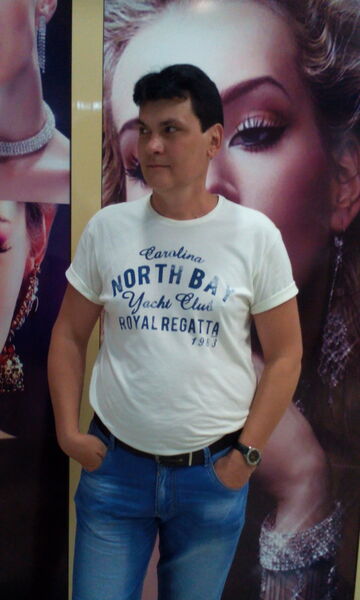  ,   , 50 ,   ,   , c 