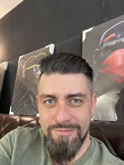  ,   , 37 ,   ,   