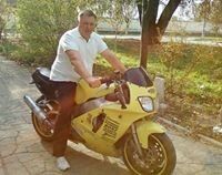 ,   , 63 ,   