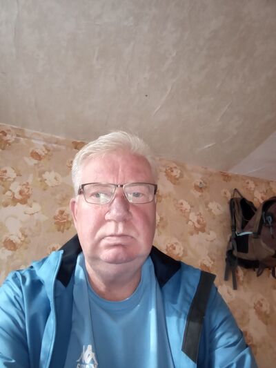  -,   , 60 ,   ,   , c 