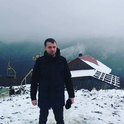  -,   , 32 ,   ,   