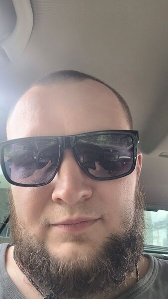  ,   , 28 ,   ,   , 