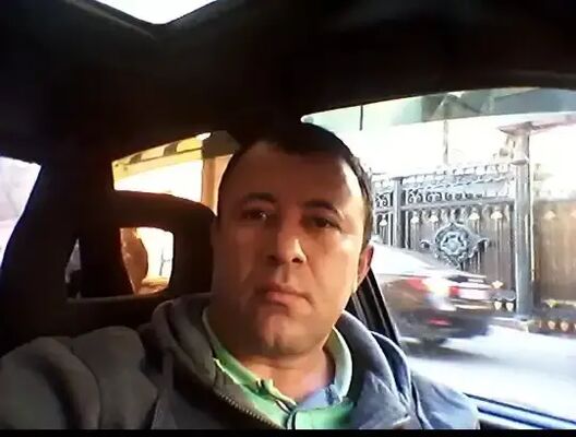 ,   Amir, 45 ,   ,   