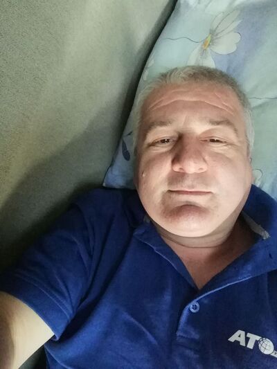  Adiyaman,   Samy, 50 ,   ,   , 