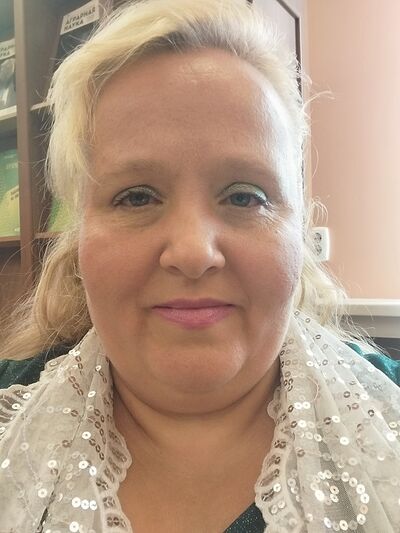  ,   , 42 ,     , c , 