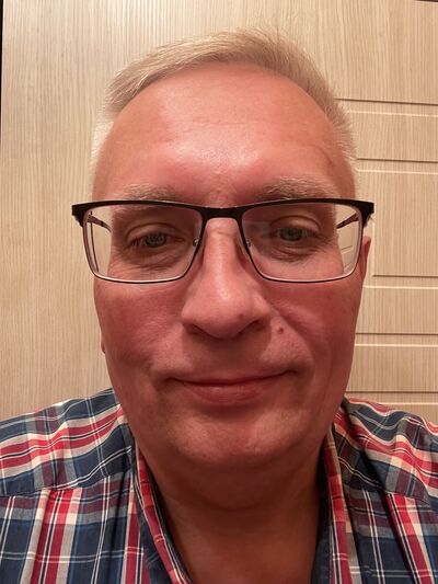  ,   , 61 ,   ,   