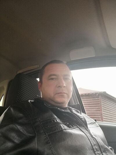  ,   , 40 ,  