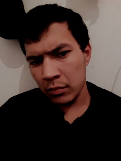  ,   , 32 ,   