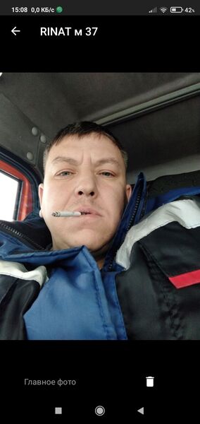  -,   Rinat, 40 ,   ,   