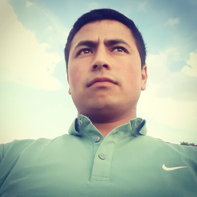  ,   Mansurov, 25 ,   ,   , c , 