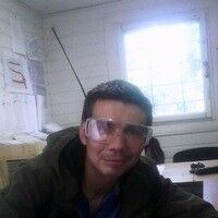  ,   , 44 ,   