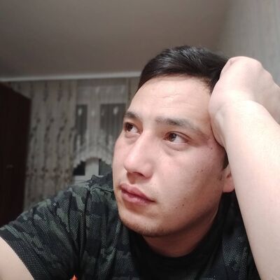  ,   Pulatov, 31 ,   ,   