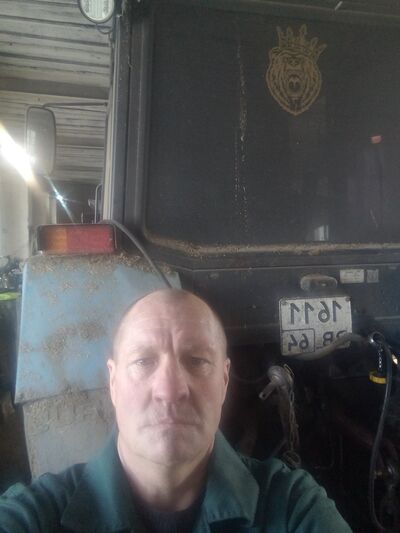  ,   , 48 ,   c 