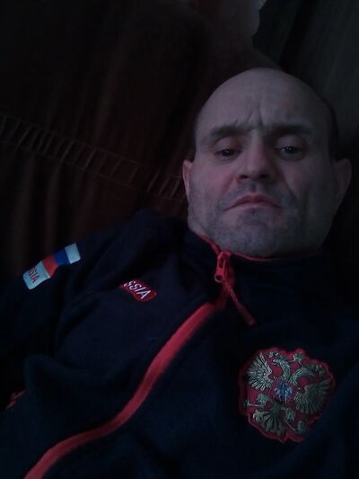  ,   , 46 ,   ,   
