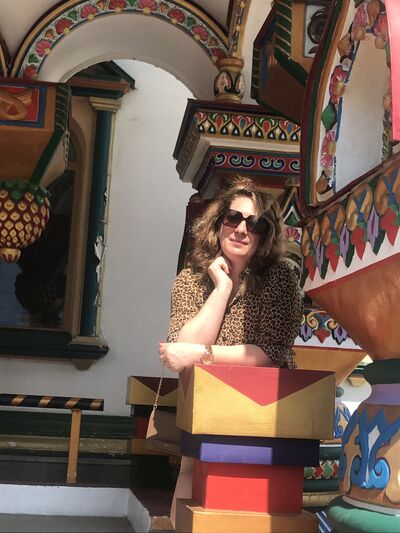  ,   , 53 ,   c 