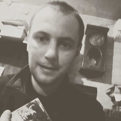  ,   Andrey, 39 ,   