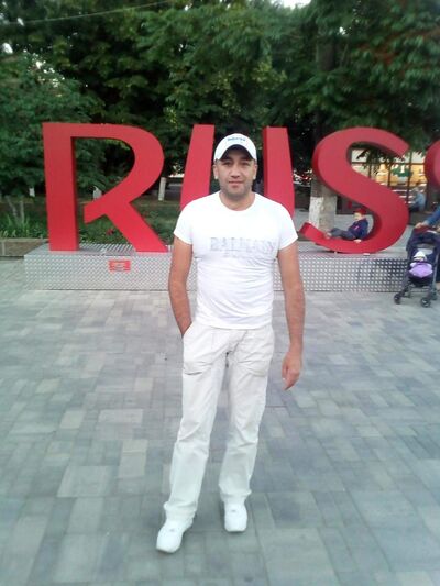  --,   , 37 ,     , c 