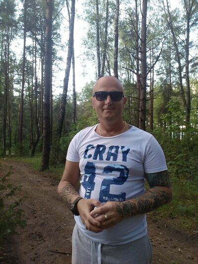  ,   Igor, 46 ,   ,   , c 