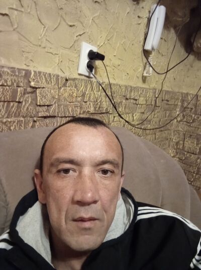 ,   , 46 ,   ,   