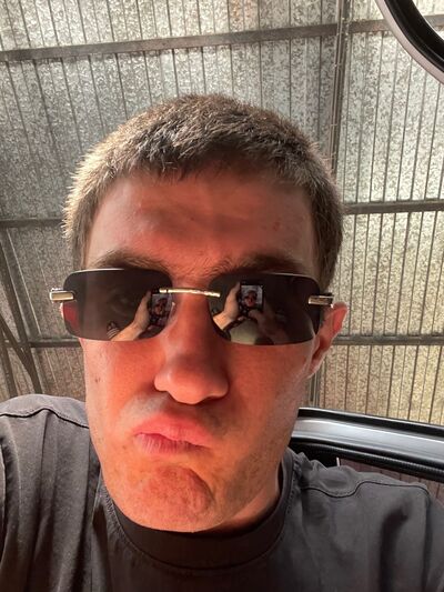  ,   , 23 ,   c 