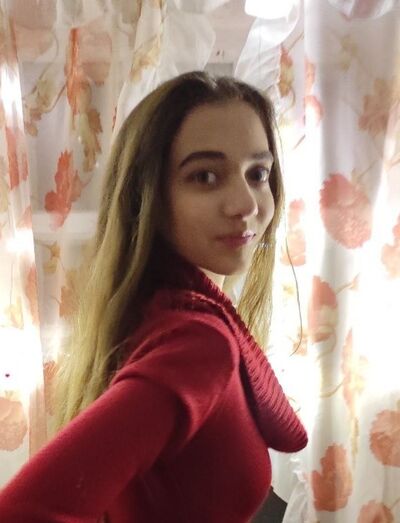  --,   , 21 ,   