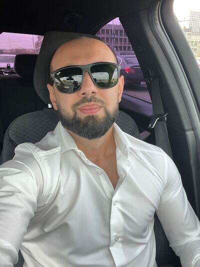  --,   , 34 ,   ,   