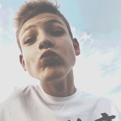  ,   , 20 ,   ,   