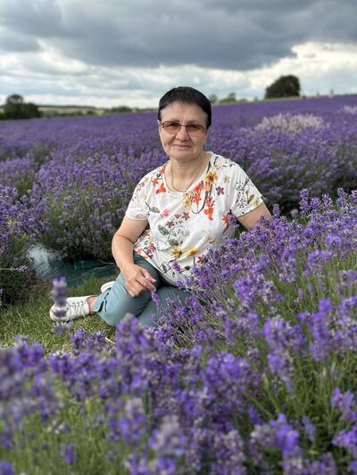  ,   , 65 ,   ,   , c , 