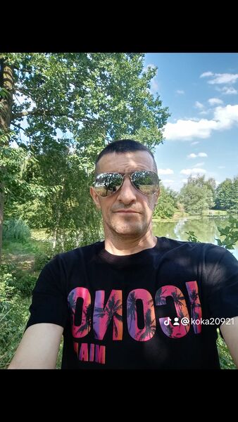  Ricany,   , 40 ,   c 