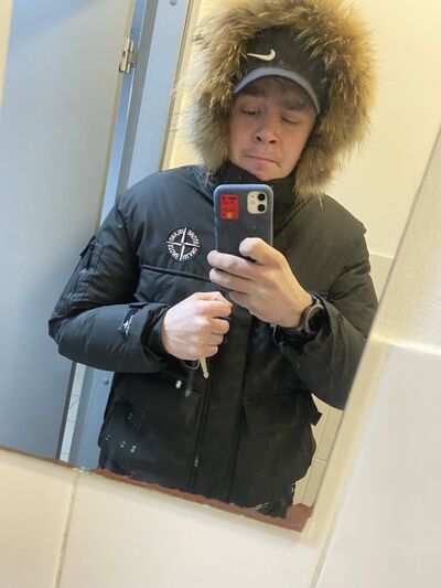  -,   Timofey, 23 ,   ,   , c , 