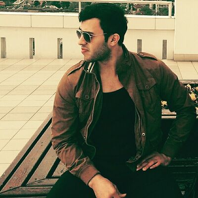  ,   Ehtirasmenbe, 31 ,   