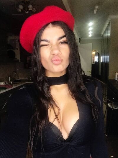  ,   , 27 ,   ,   , 