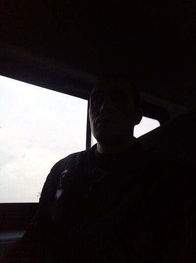  -,   , 38 ,   ,   , c 