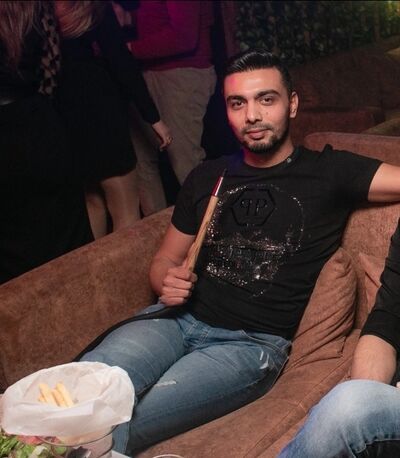  ,   Sawzeus, 37 ,   ,   