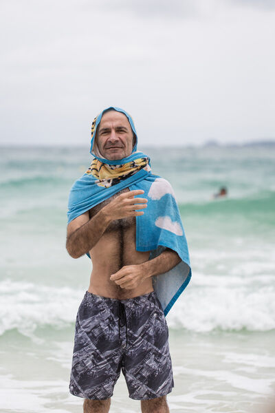  ,   Sasha, 65 ,   ,   , c 