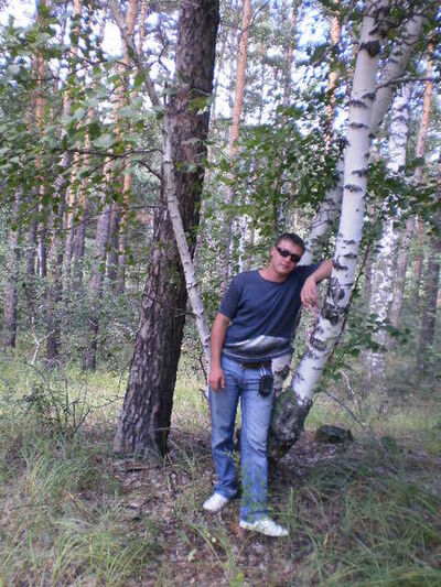  ,   Bob802, 38 ,   