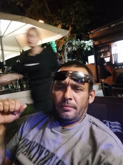  ,   Ը, 39 ,   ,   