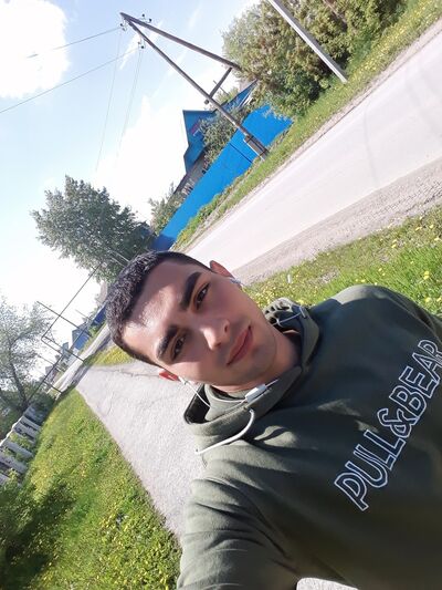  ,   Huseyn, 28 ,   ,   , c 