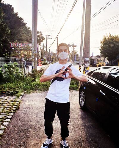  Suwon,   Asad, 29 ,   ,   