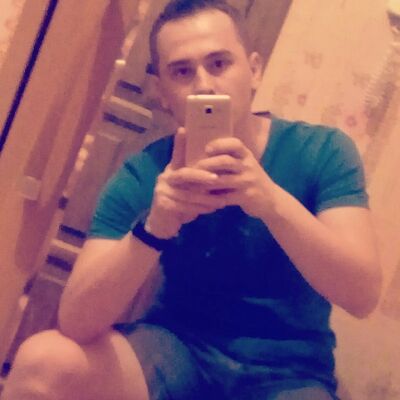  ,   Rinat, 35 ,   ,   