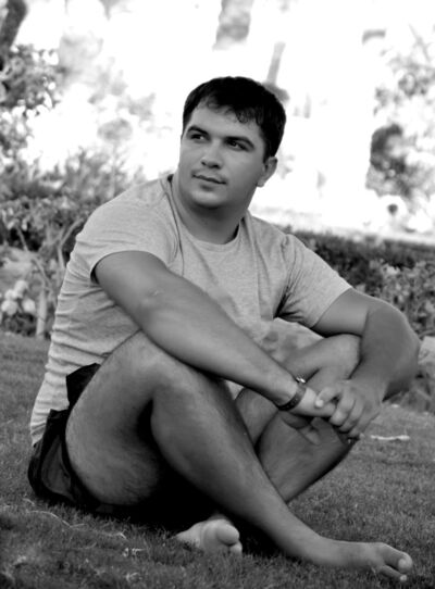 --,   Anonim, 40 ,   ,   , c 