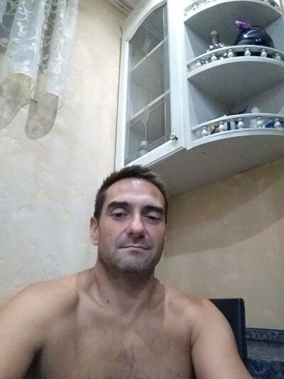  ,   , 48 ,   ,   , c 