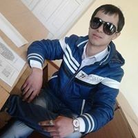  ,   Bekzod, 33 ,   
