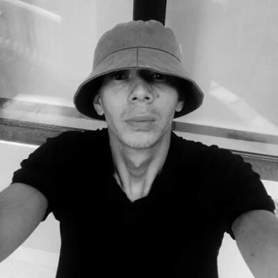  ,   Ruslan, 30 ,   ,   , c 